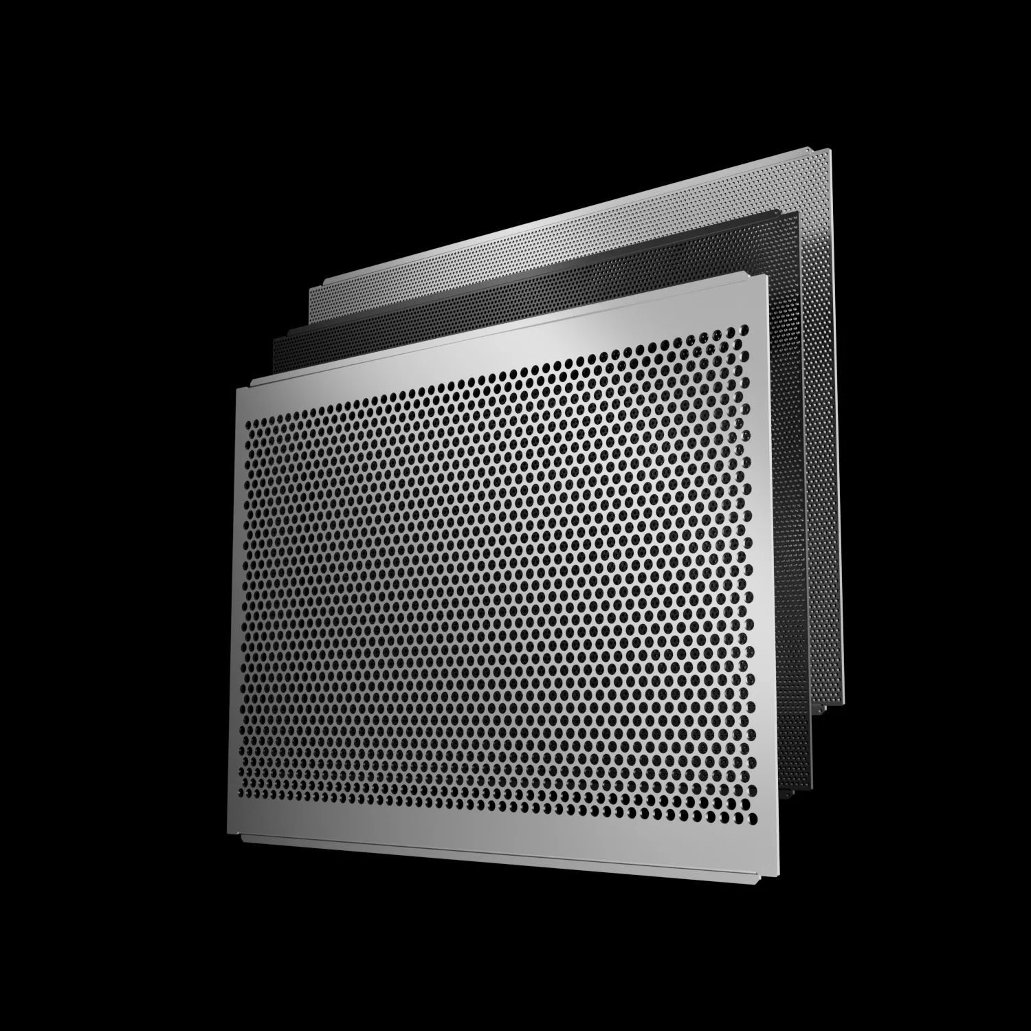 M2 Series